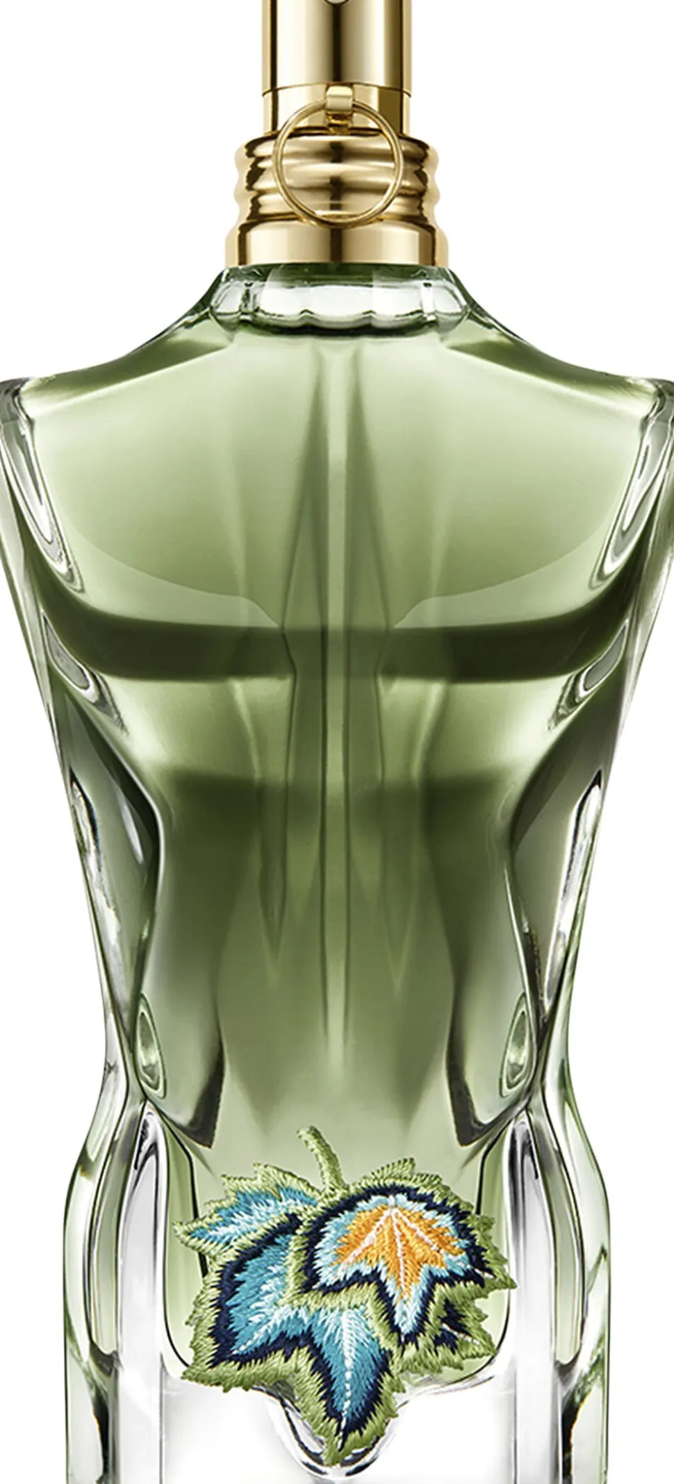 Le Beau Paradise Garden Eau de Toilette