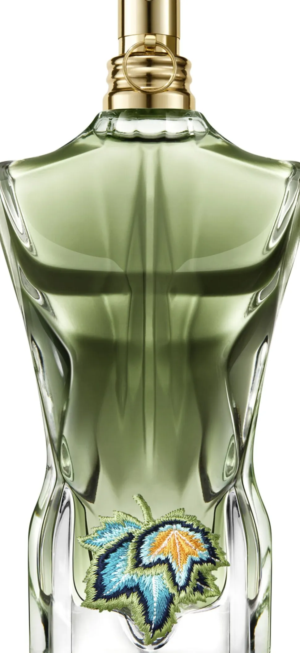 Le Beau Paradise Garden Eau de Toilette