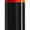 Le Contour brush