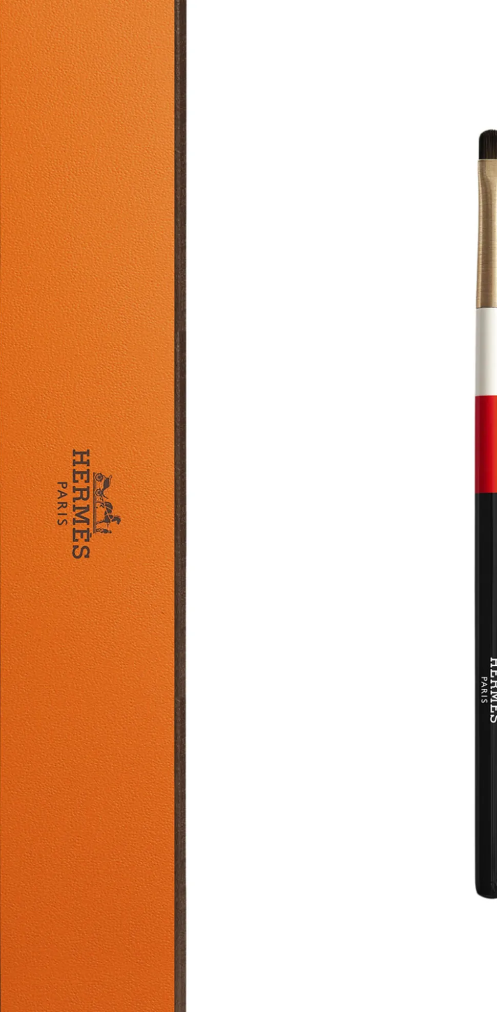 Le Contour brush