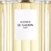 LE GALION Aesthete - EdP Natural Spray 100 ml