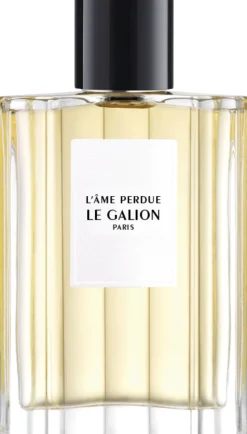LE GALION L'Ame Perdue - EdP Natural Spray 100 ml