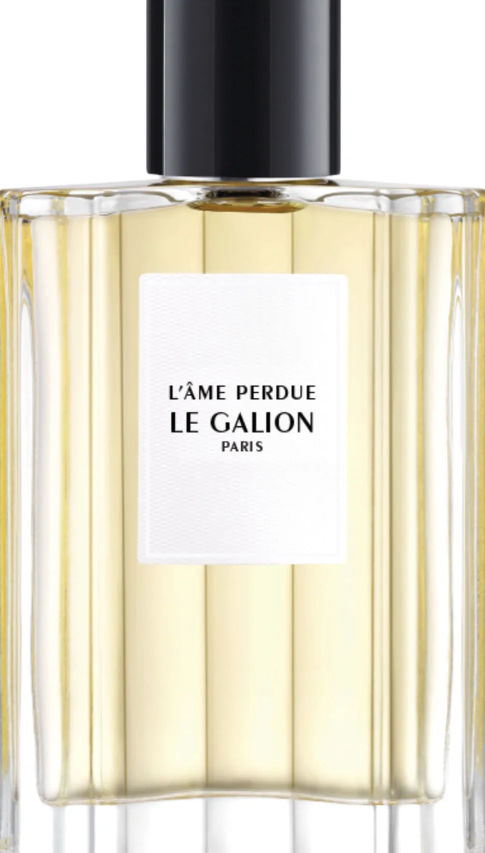 LE GALION L'Ame Perdue - EdP Natural Spray 100 ml