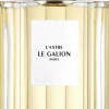 LE GALION L'Astre - EdP Natural Spray 100 ml