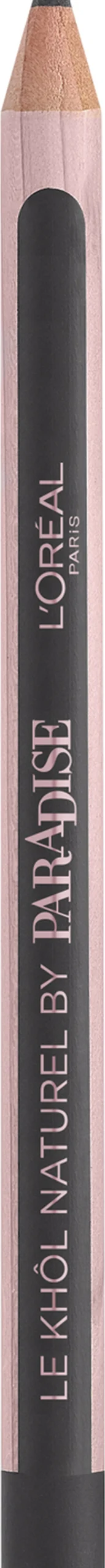 Le Khôl Naturel by Paradise Eyeliner