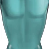 Le Male After-shave lotion bottle 125 ml