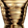 Le Male Elixir Absolu Parfum 125 ml