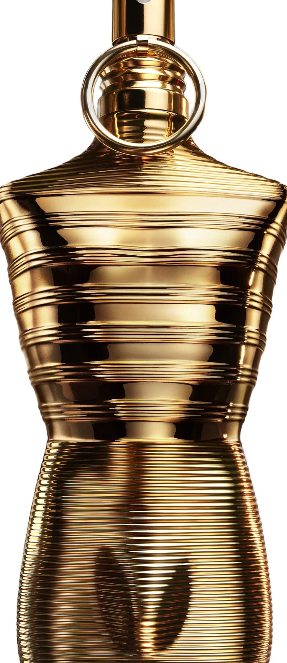 Le Male Elixir Absolu Parfum 125 ml