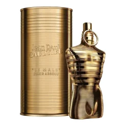 Le Male Elixir Absolu Parfum 75 ml