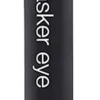 LE PINCEAU MULTI-USAGE YEUX-24 13