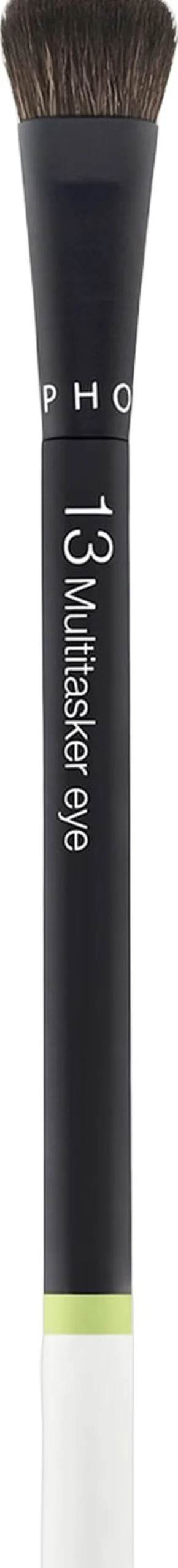 LE PINCEAU MULTI-USAGE YEUX-24 13