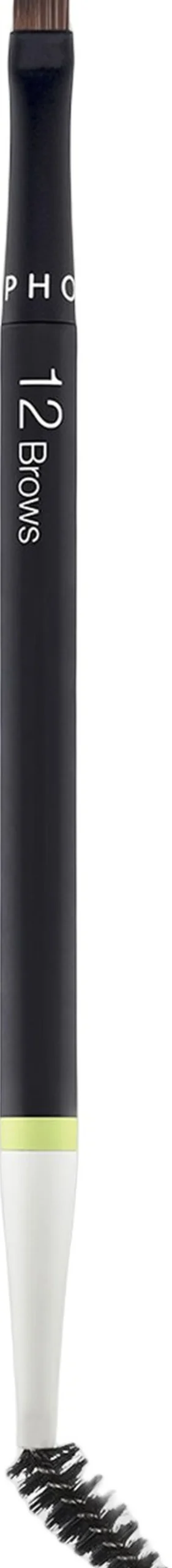 LE PINCEAU SOURCILS-24 12