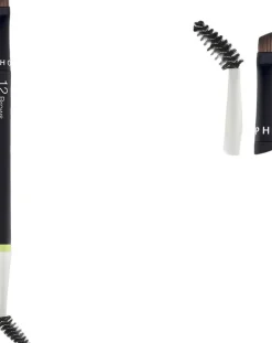LE PINCEAU SOURCILS-24 12