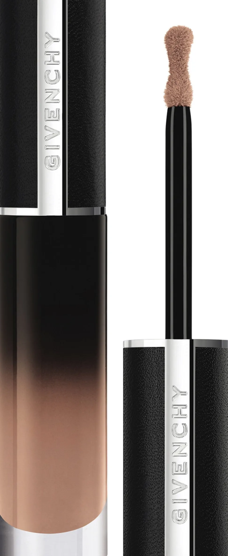 Le Rouge Intense Cream Velvet