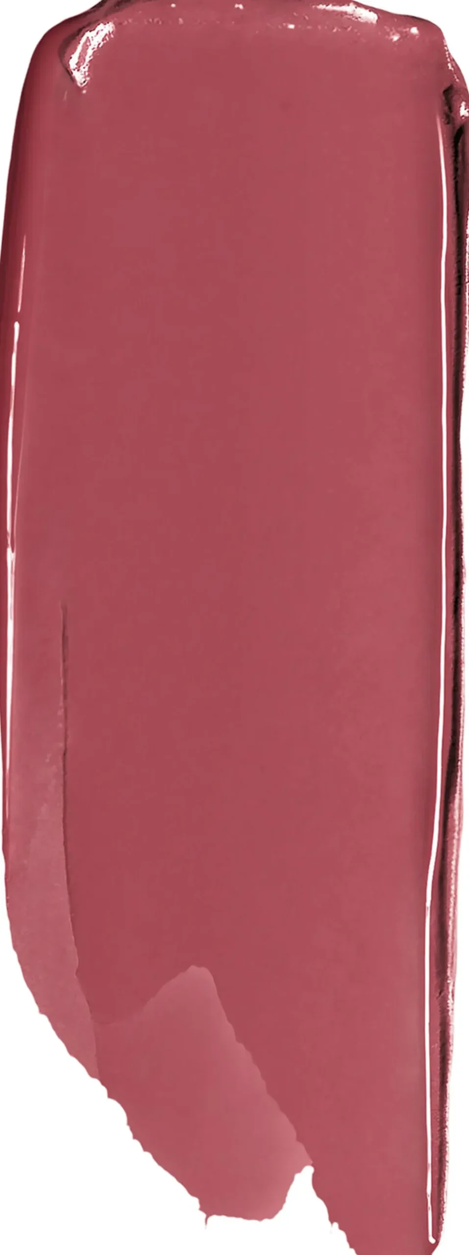 Le Rouge Interdit Satin Lipstick