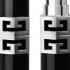 Le Rouge Slim Matte