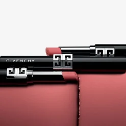 Le Rouge Slim Matte