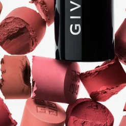 Le Rouge Slim Matte