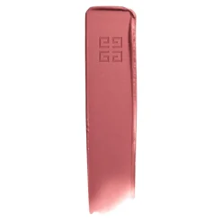 Le Rouge Slim Matte