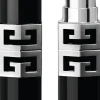 Le Rouge Slim Matte