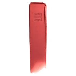 Le Rouge Slim Matte