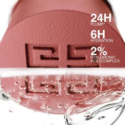 Le Rouge Slim Matte
