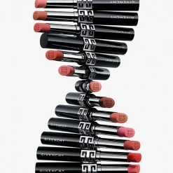Le Rouge Slim Matte