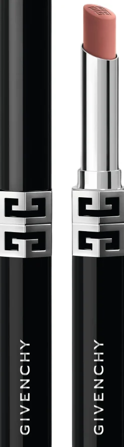 Le Rouge Slim Matte