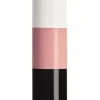Le Sculpteur brush