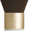 Le Voyageur brush