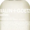 Leather Eau de Parfum