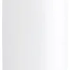 L'Eau D'Issey Deodorant Spray 100 ml.