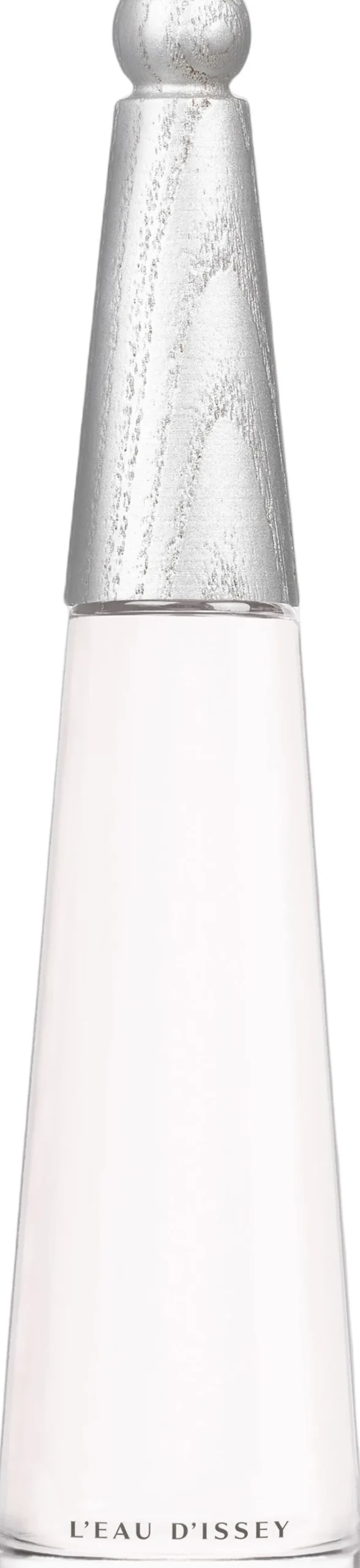 L'Eau d'Issey Eau de Parfum Intense