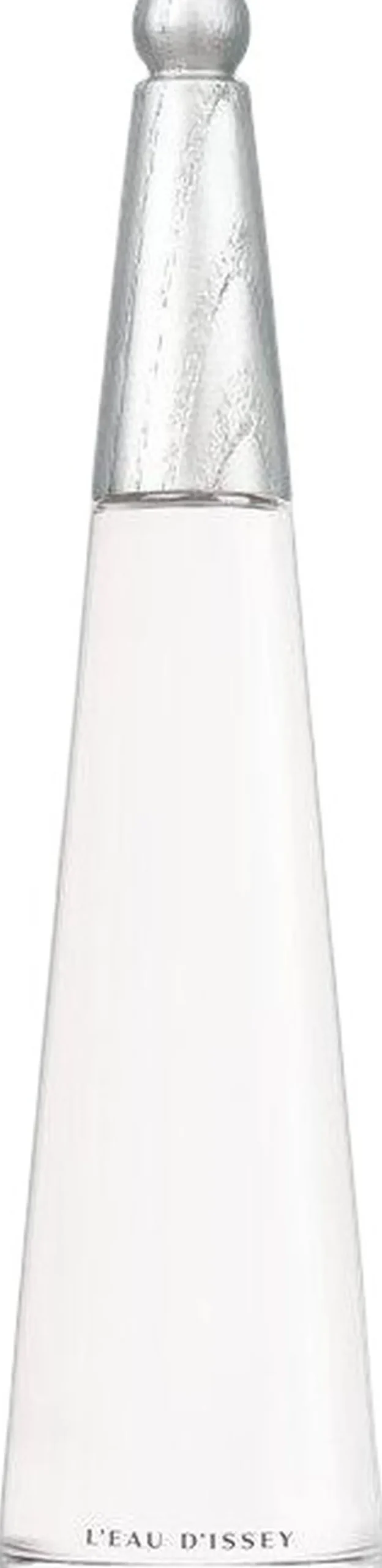L'Eau d'Issey Eau de Parfum Intense