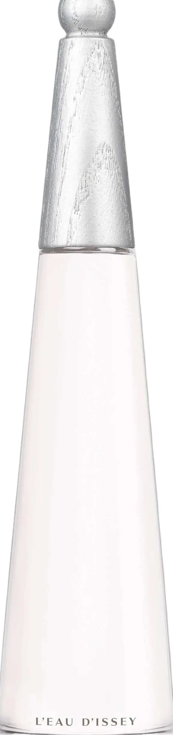 L'Eau d'Issey Eau de Parfum Intense