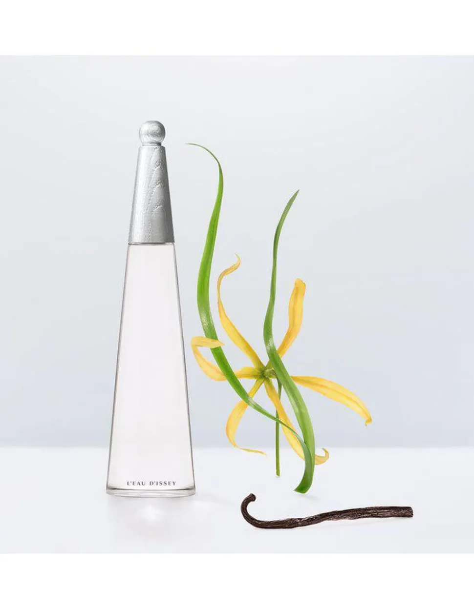 L'Eau d'Issey Eau de Parfum Intense