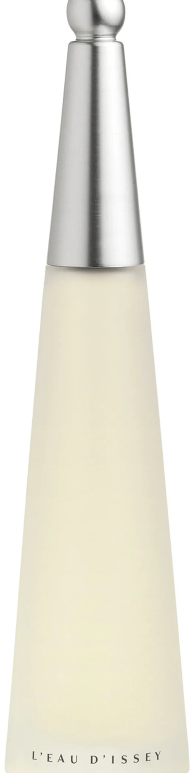 L'Eau d'Issey Eau de Toilette