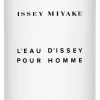 L'Eau D'Issey Pour Homme Deodorant Spray 100 ml.