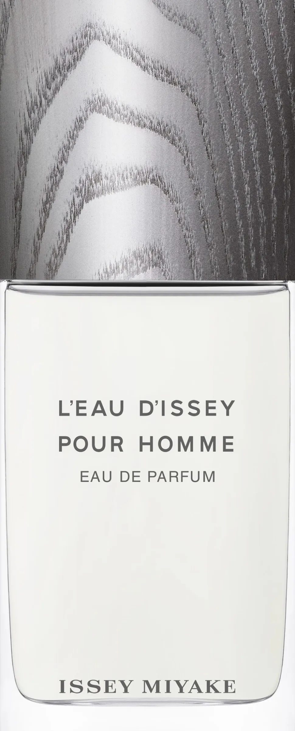 L'Eau d'Issey Pour Homme Eau de Parfum Intense