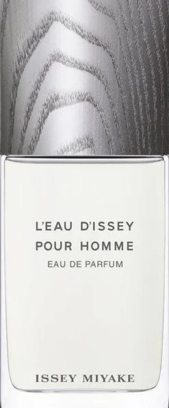 L'Eau d'Issey Pour Homme Eau de Parfum Intense