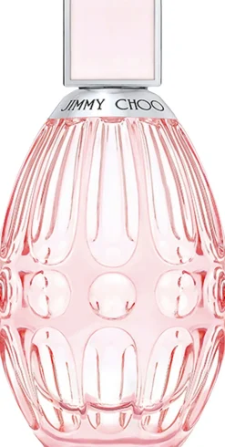 L'Eau Eau De Toilette
