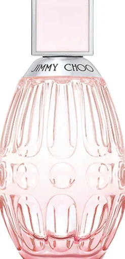 L'Eau Eau De Toilette
