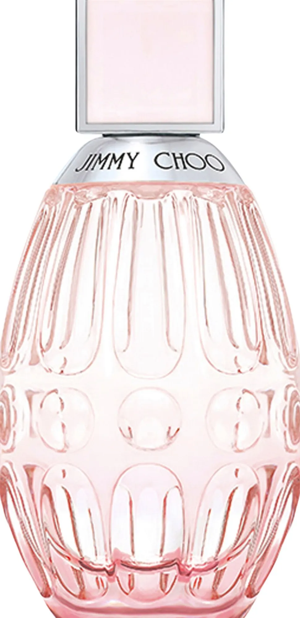 L'Eau Eau De Toilette