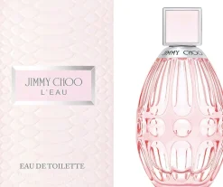 L'Eau Eau De Toilette