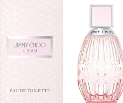 L'Eau Eau De Toilette