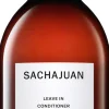 LEAVE IN CONDITIONER 250 ml