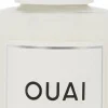 Leave In Conditioner Travel
