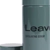 Leave me - eksfolierende serum mod uren hud
