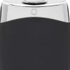 Legend Aftershave Lotion