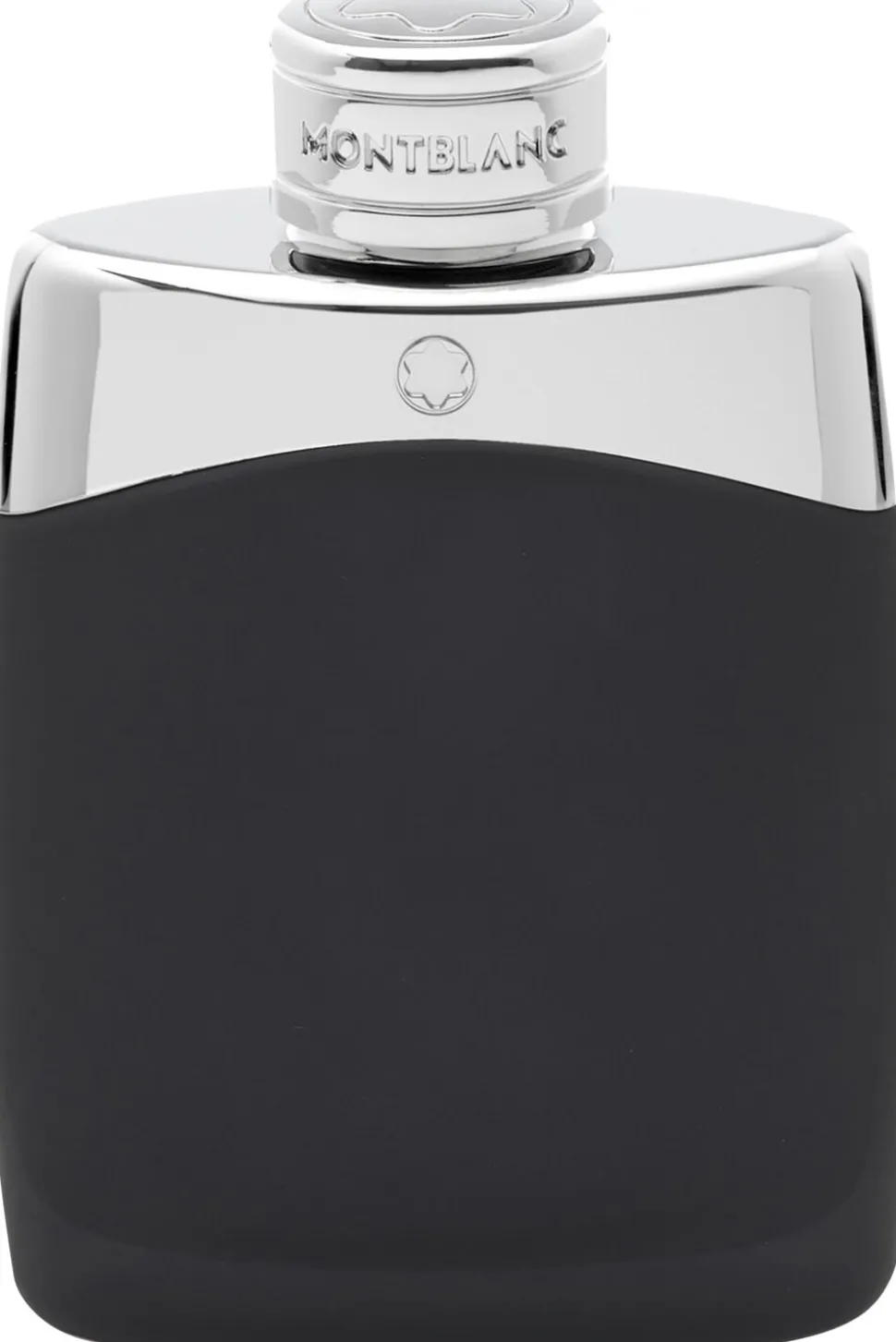Legend Aftershave Lotion